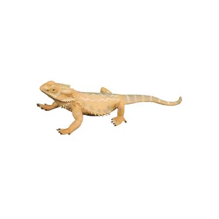 Игровой набор Masai Mara Животные