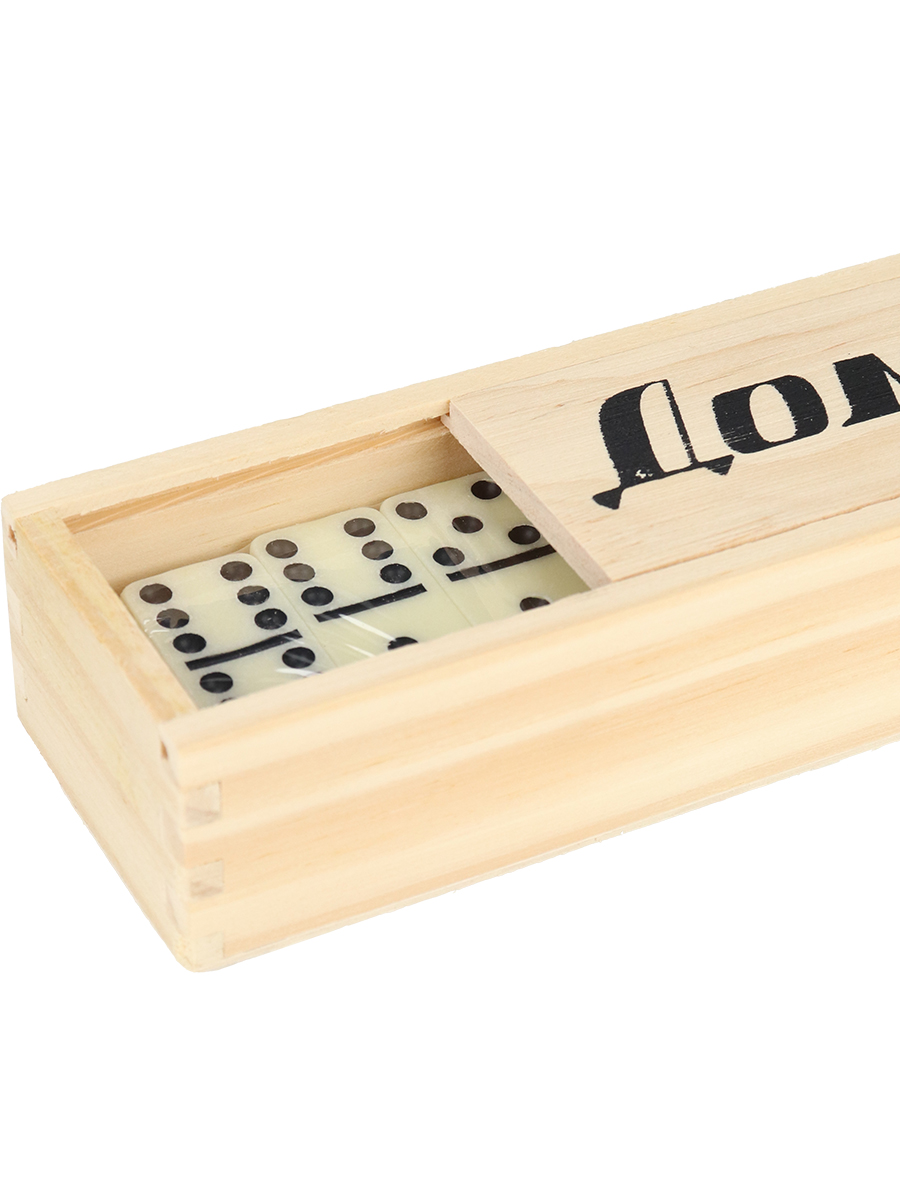 Настольная игра Рыжий кот - фото 1