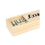 Настольная игра Рыжий кот