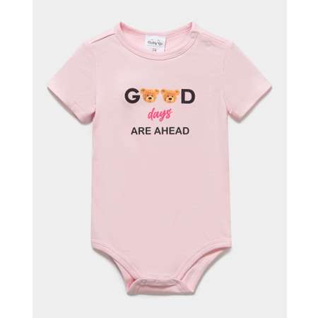 Комплект BabyGo