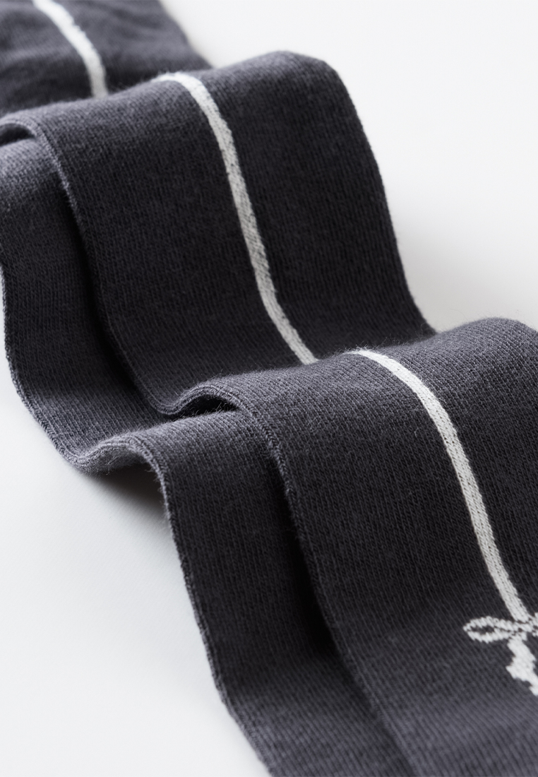 Колготки artie 2d968/Графит - фото 2