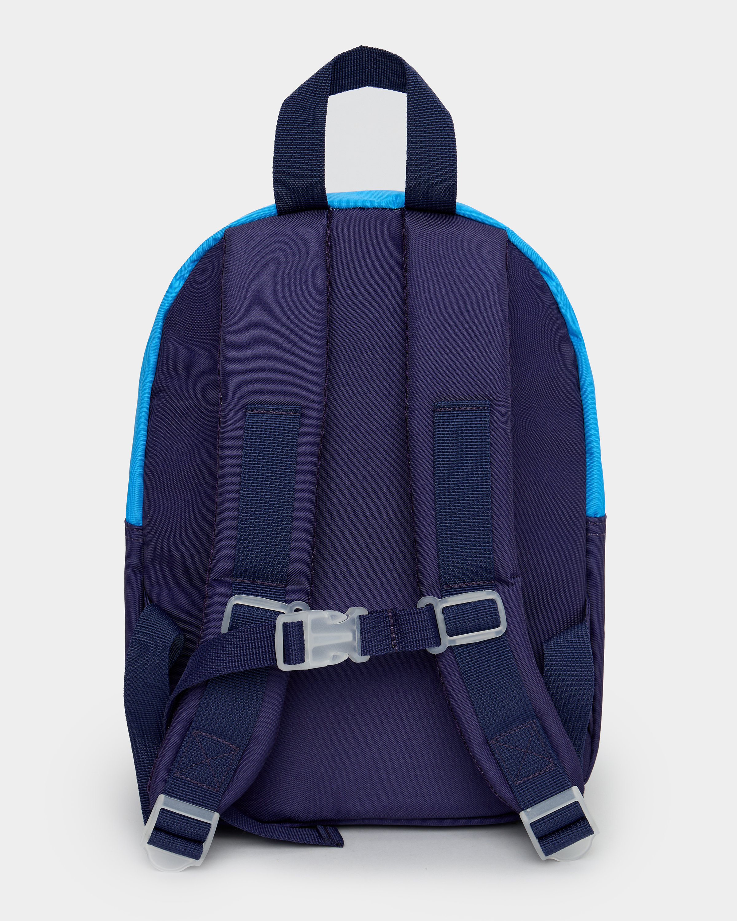 Рюкзак Буба B26LC7-2ba-99 - фото 4