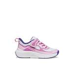 Кроссовки GEOX