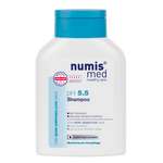 Шампунь numis med