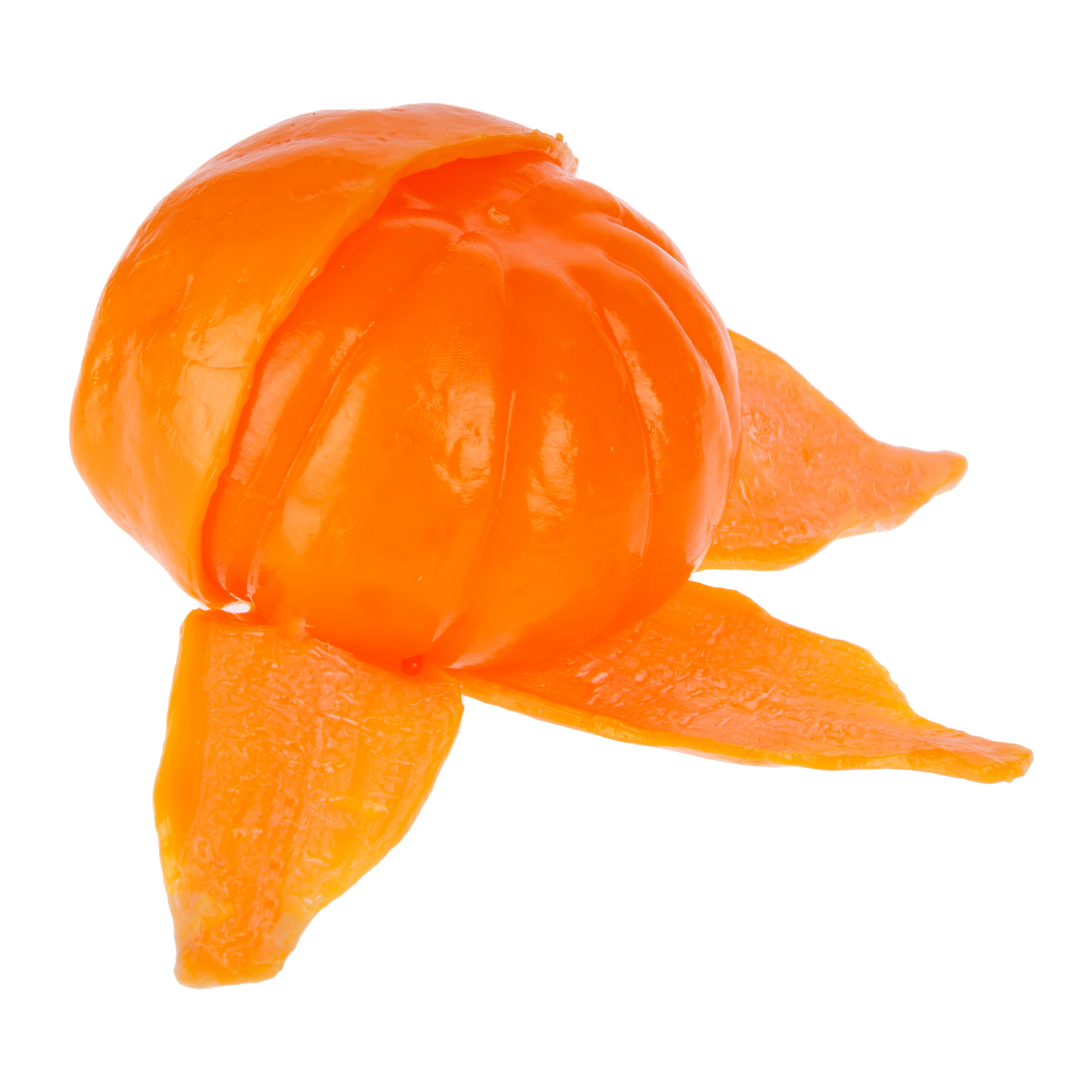 Игрушка-антистресс 1TOY сквиш - фото 1