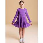 Платье Ete Children