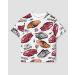 Футболка Futurino