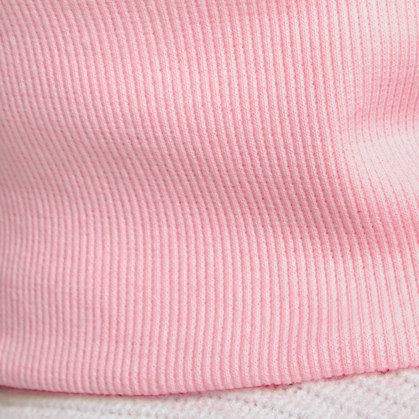 Шапка и снуд KUBRIO KU-H-69-KashG-Lpink - фото 6