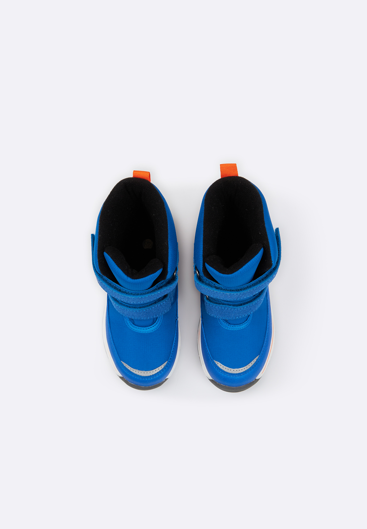 Дутики Lassie 7400005A-6580 - фото 4