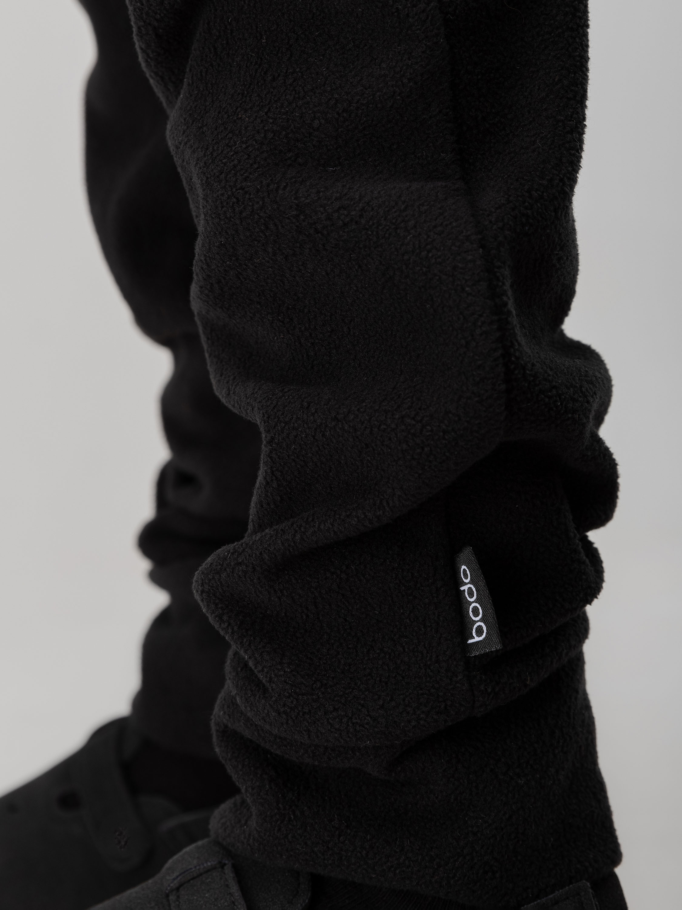 Костюм Bodo 11-413МU_черный - фото 15