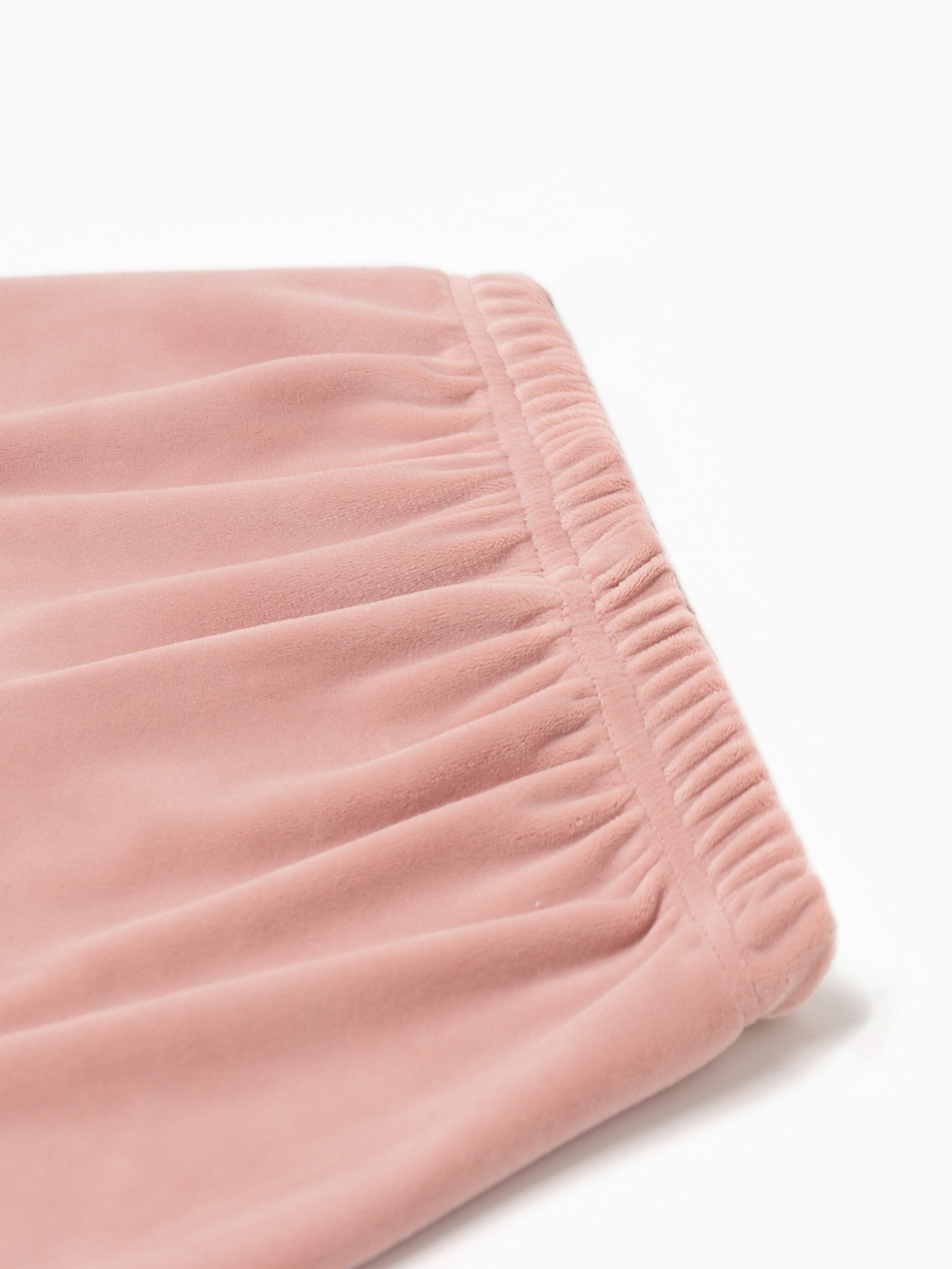 Костюм Крошка Я 10733203 - фото 8