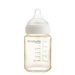 Бутылочка Mombella Anti-Colic 180 мл