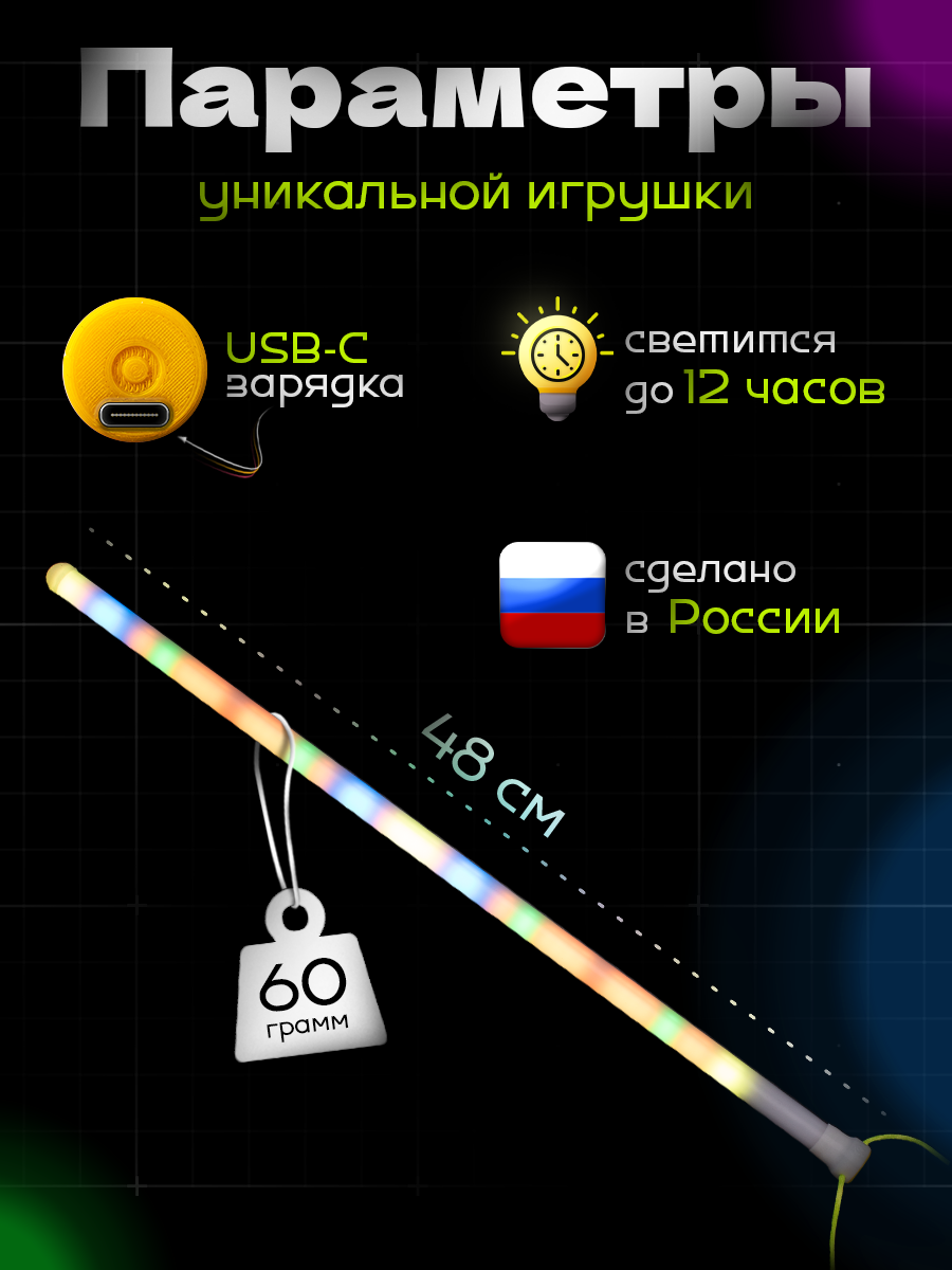 Электронная игра Ignis Pixel - фото 6