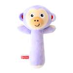 Игрушка Fisher Price погремушка