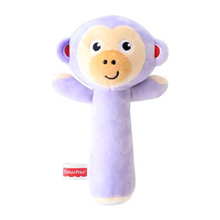 Игрушка Fisher Price погремушка