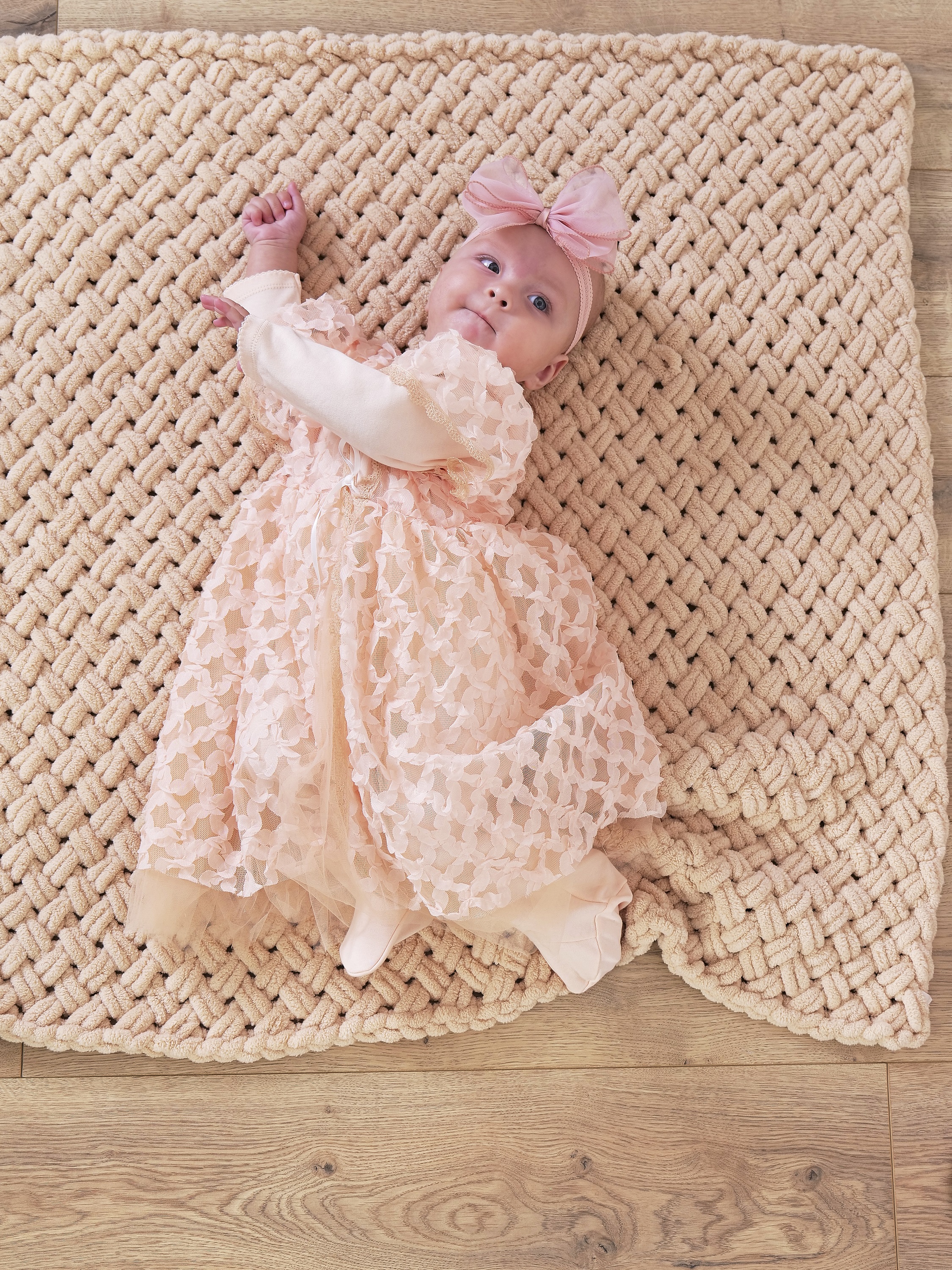 Комплект Clariss ЦБ-00001384 - фото 6