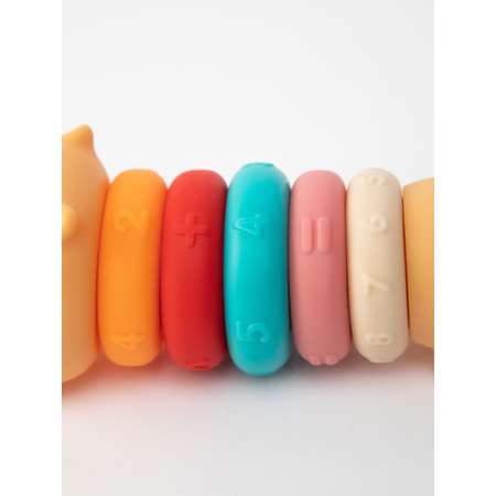 Игрушка Mamas Sweety