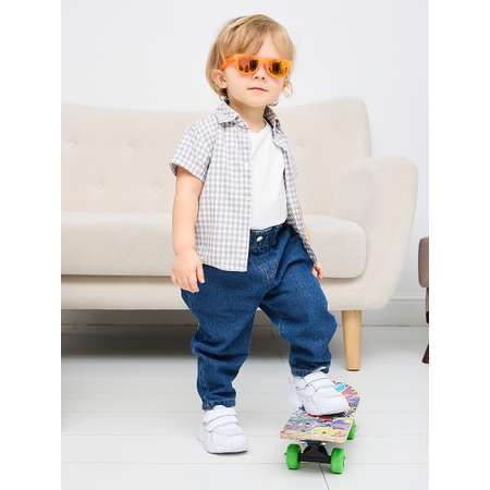 Джинсы Artcher