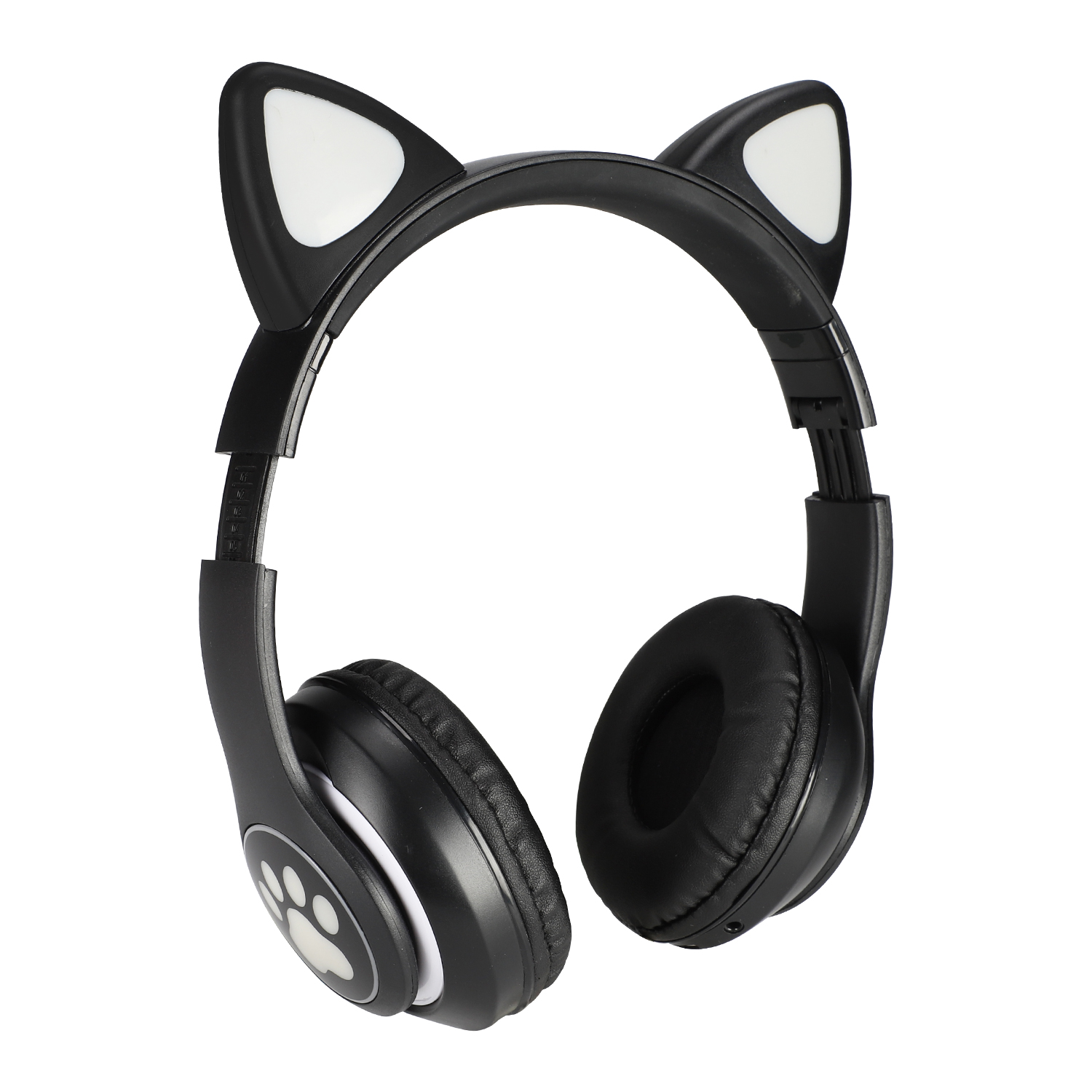 Наушники накладные Attivio Bluetooth - фото 3