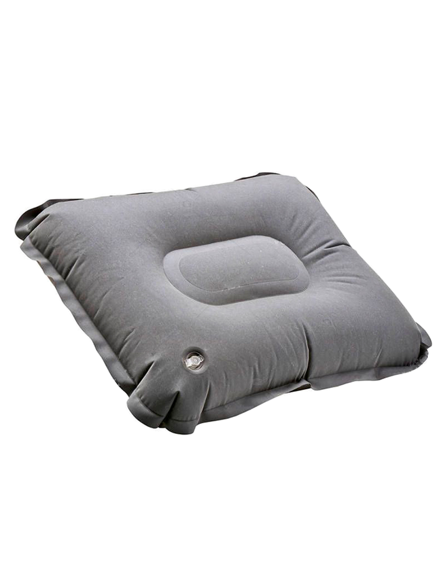 Подушка автомобильная Магия праздника - фото 1