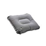 Подушка автомобильная Магия праздника