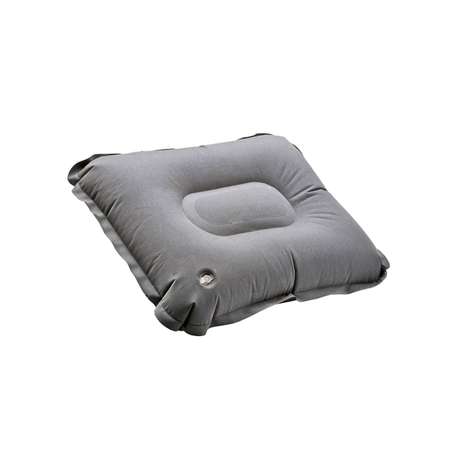 Подушка автомобильная Магия праздника