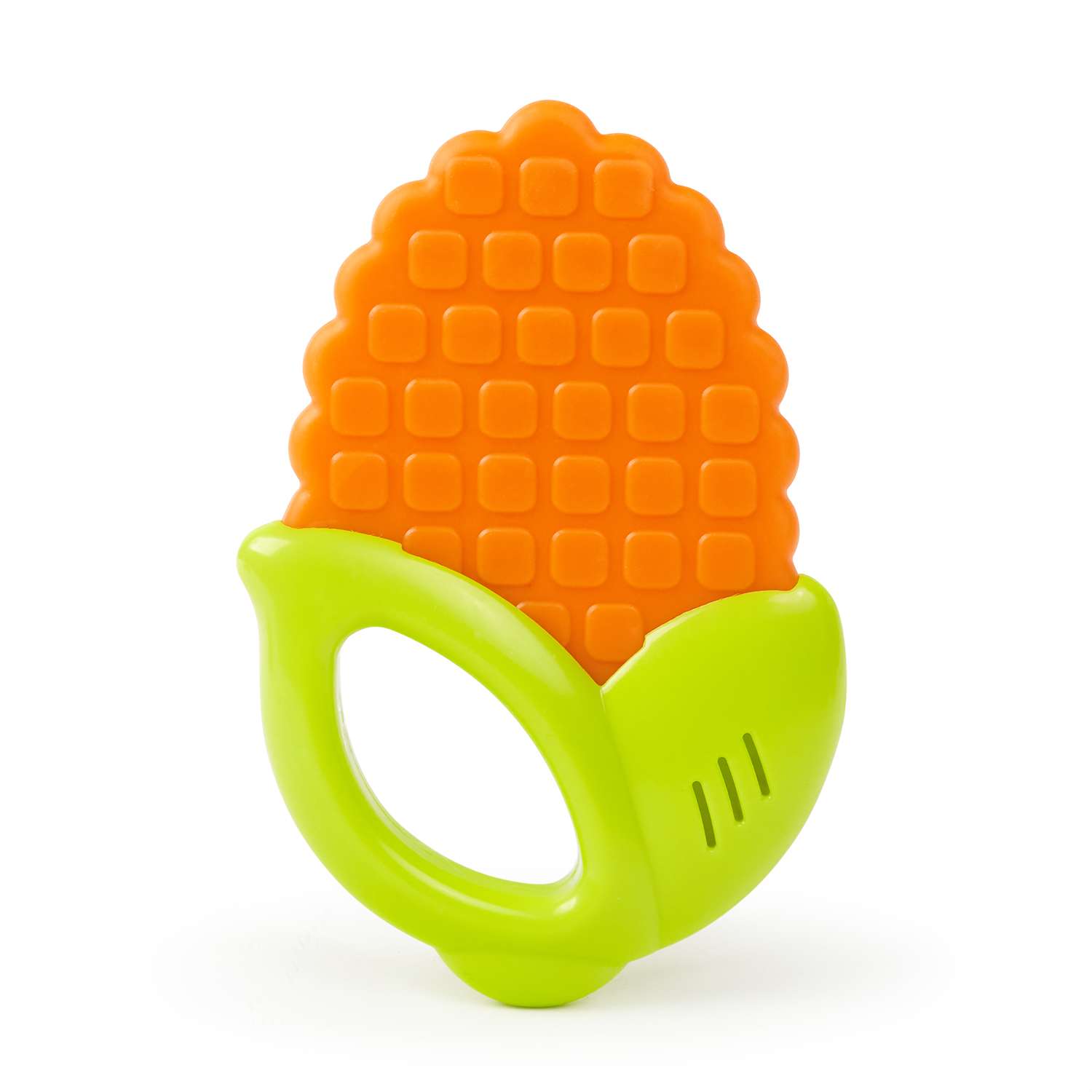 Игрушка Auby - фото 8