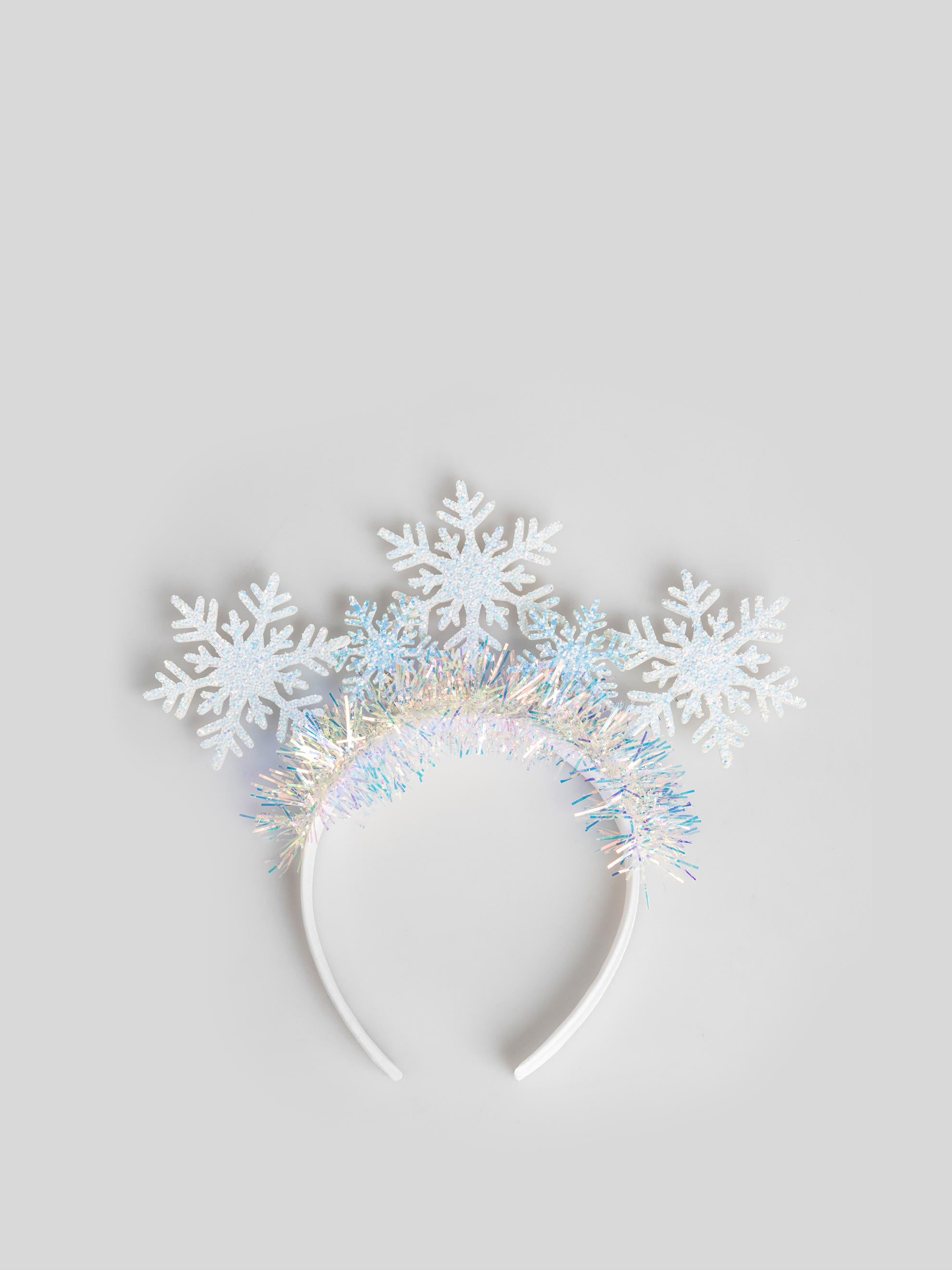 Ободок Acoola 20206310299_0093608 - фото 2