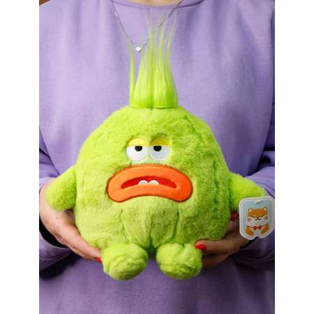 Мягкая игрушка iLikeGift