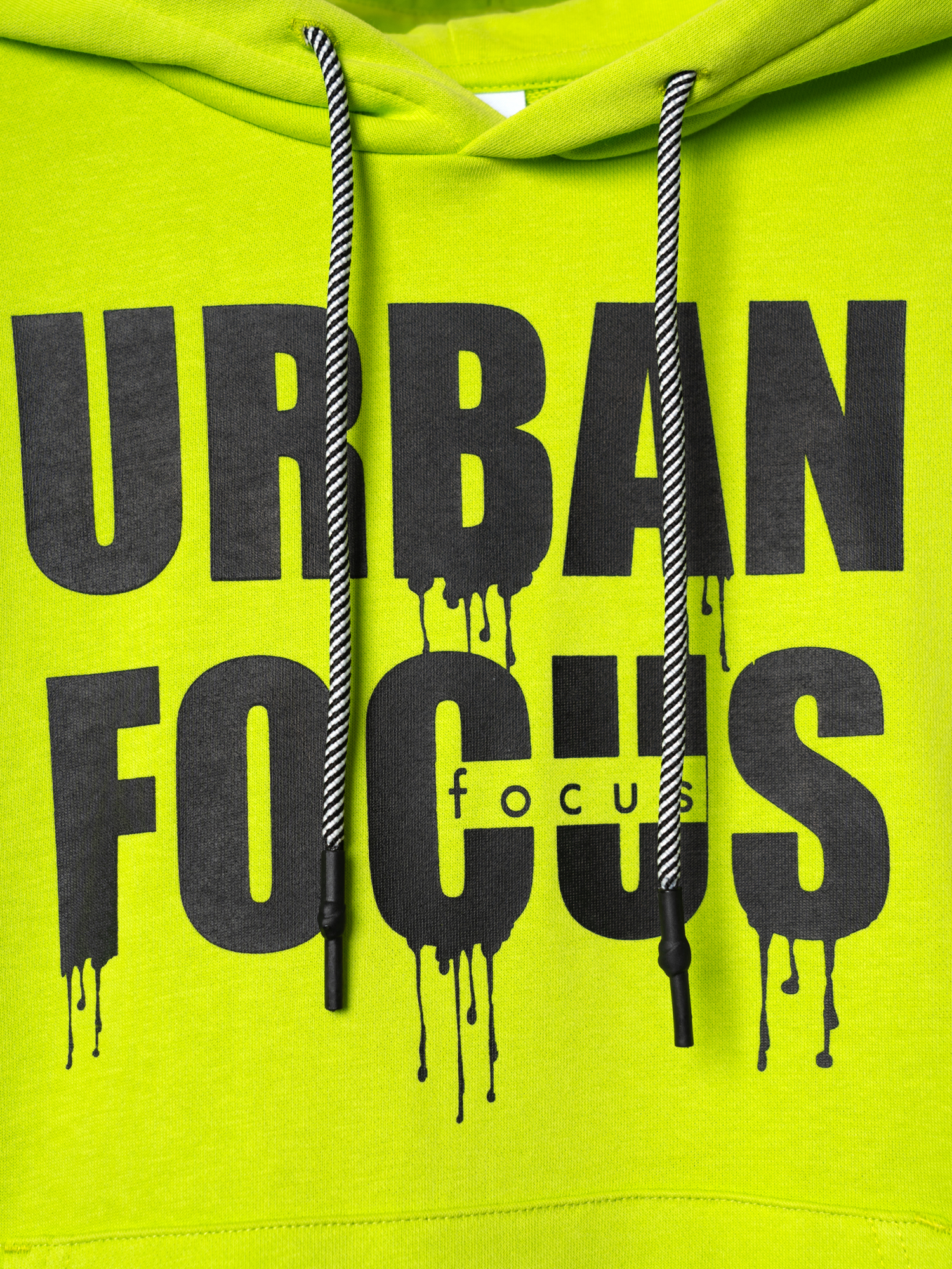 Худи PlayToday 12611514 - фото 9