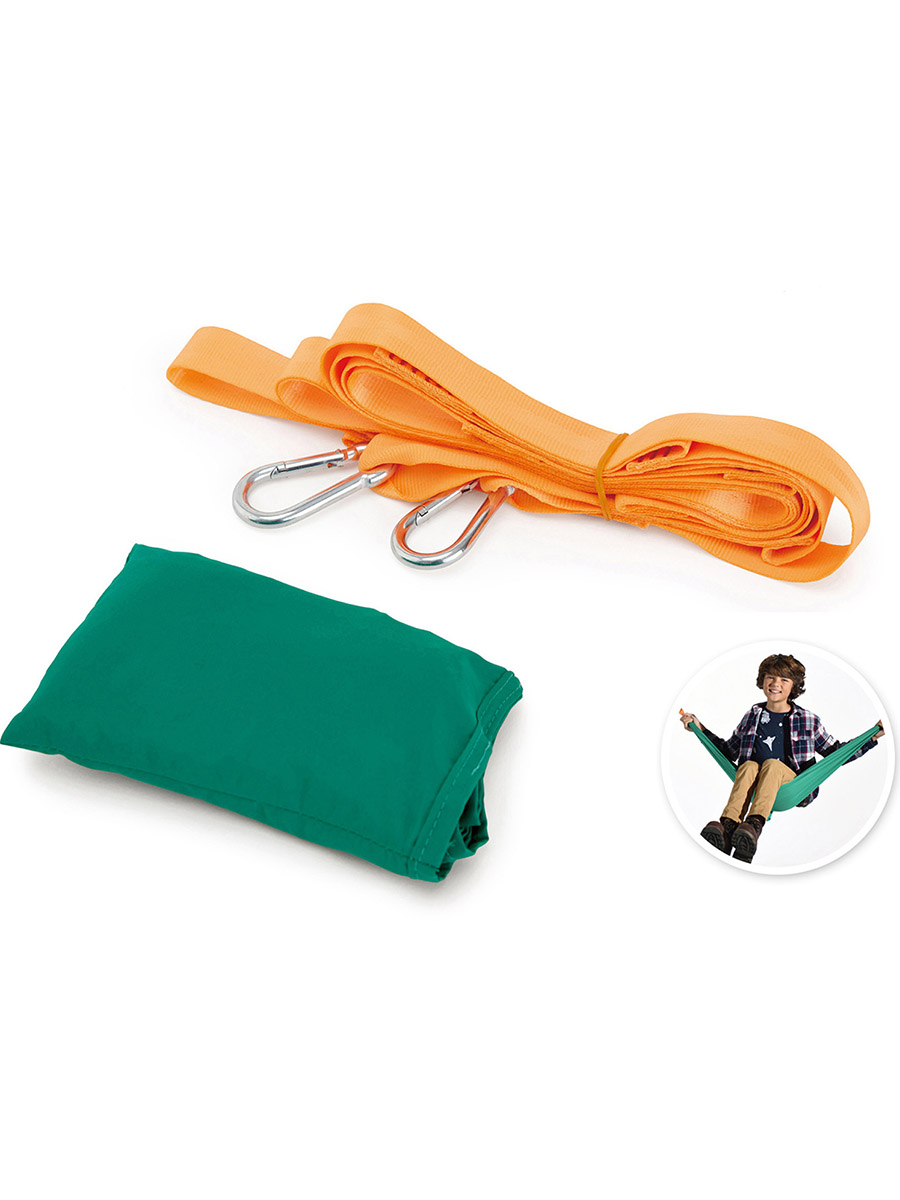 Игрушка Hape - фото 2