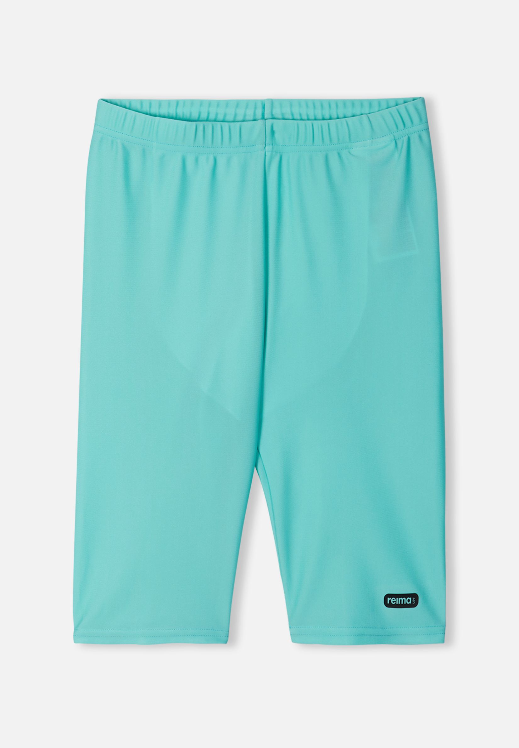 Купальные шорты Reima 536593-7530 - фото 1