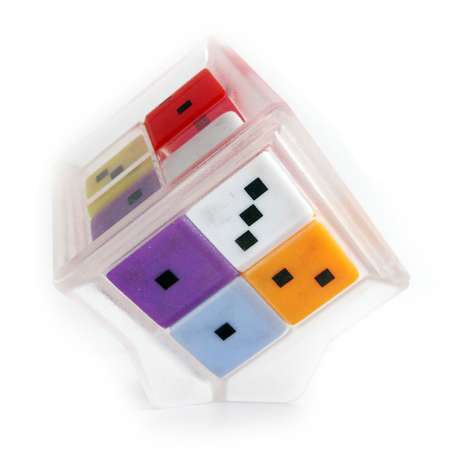 Настольная игра Recent Toys