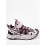 Ботинки Kapika