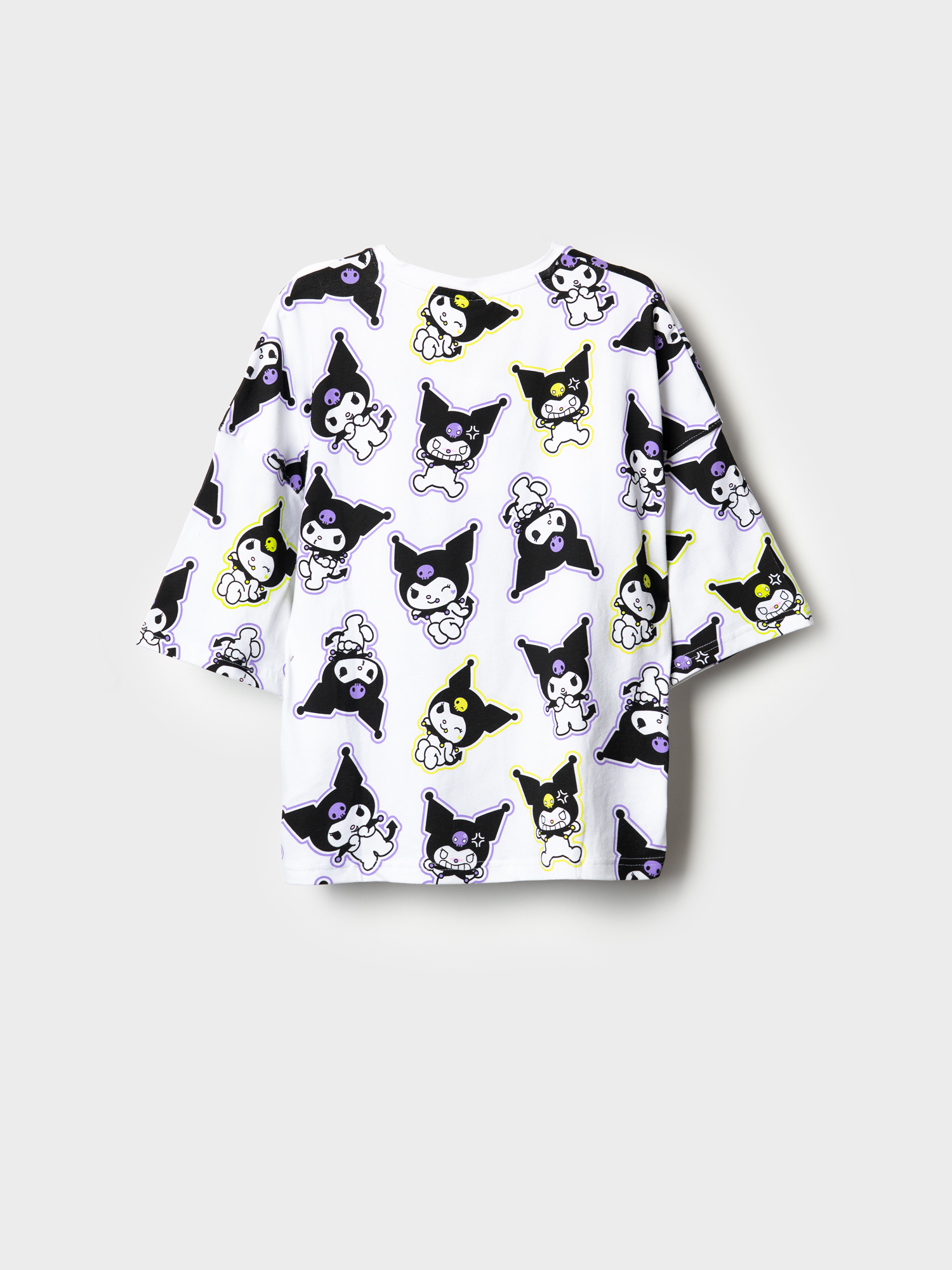 Футболка PlayToday 12641021 - фото 6