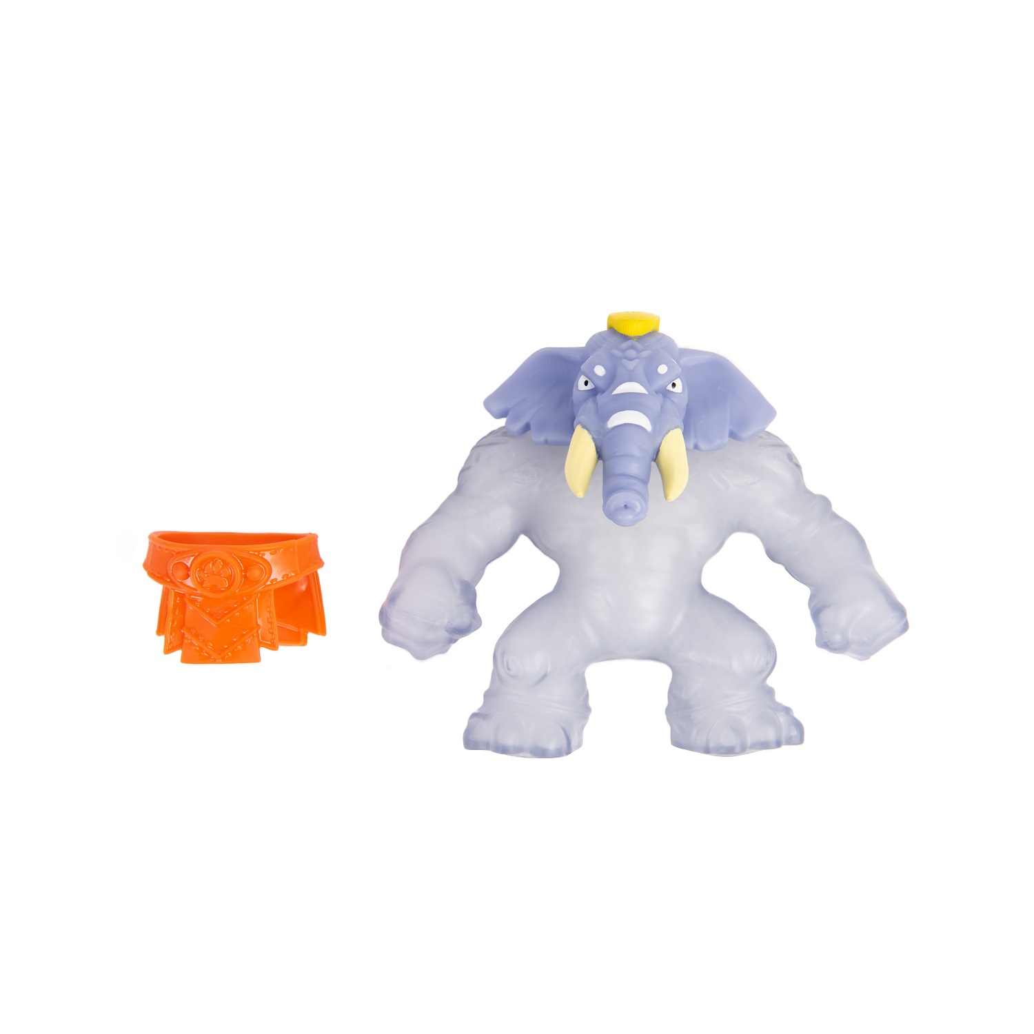 Фигурка GooJitZu - фото 5