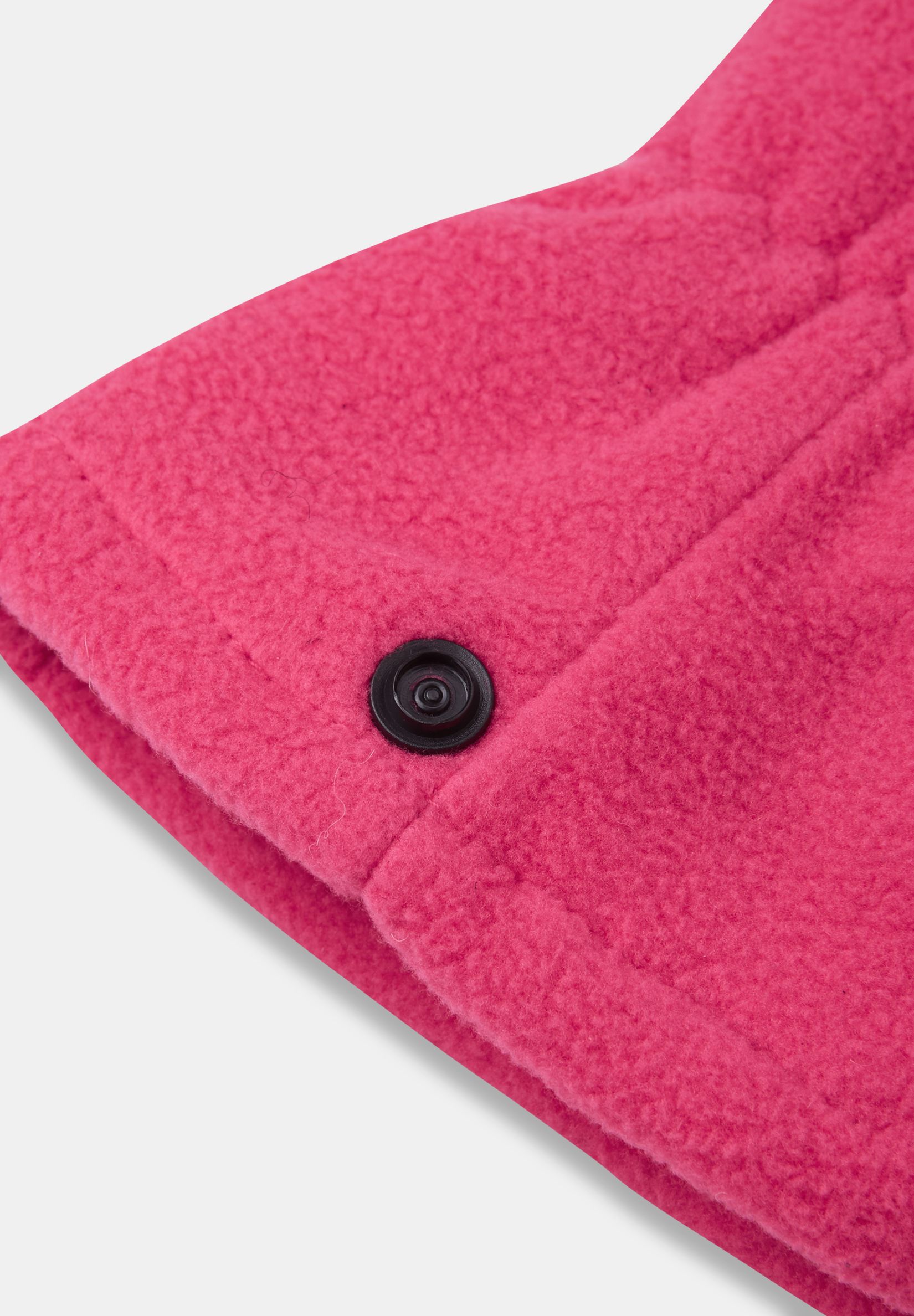 Перчатки Reima 527329-3530 - фото 2