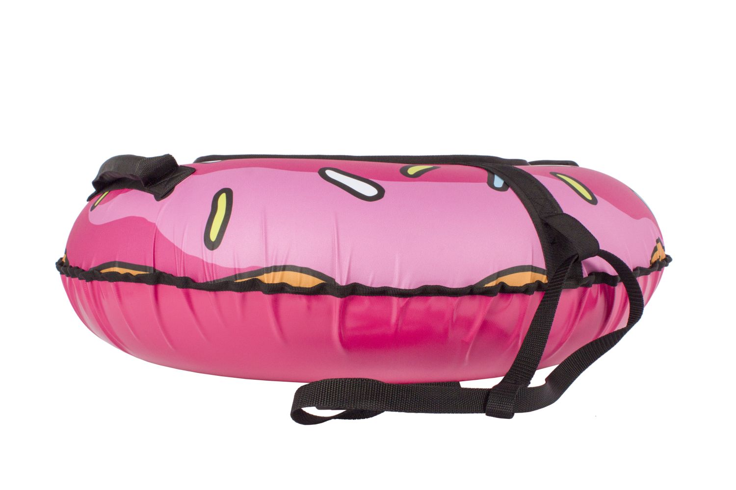 Тюбинг Snowstorm 90 см - фото 3