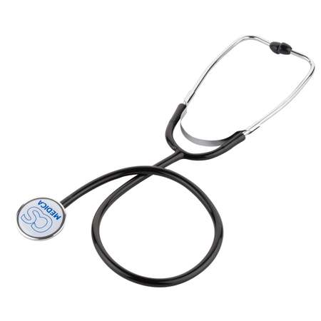 Стетофонендоскоп CS MEDICA 404 черный