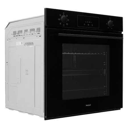 Духовой шкаф электрический встраиваемый Hietzel EO 505