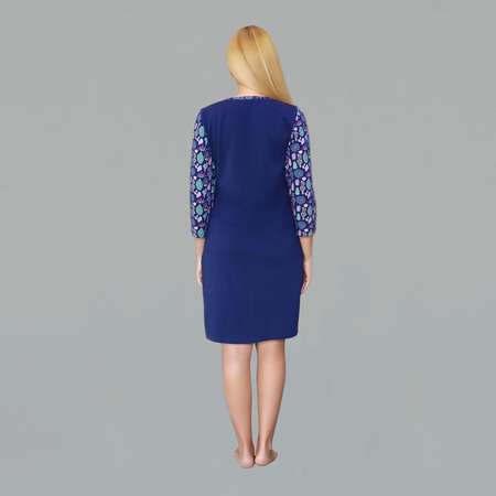 Ночная сорочка LOTUS TEXTILE