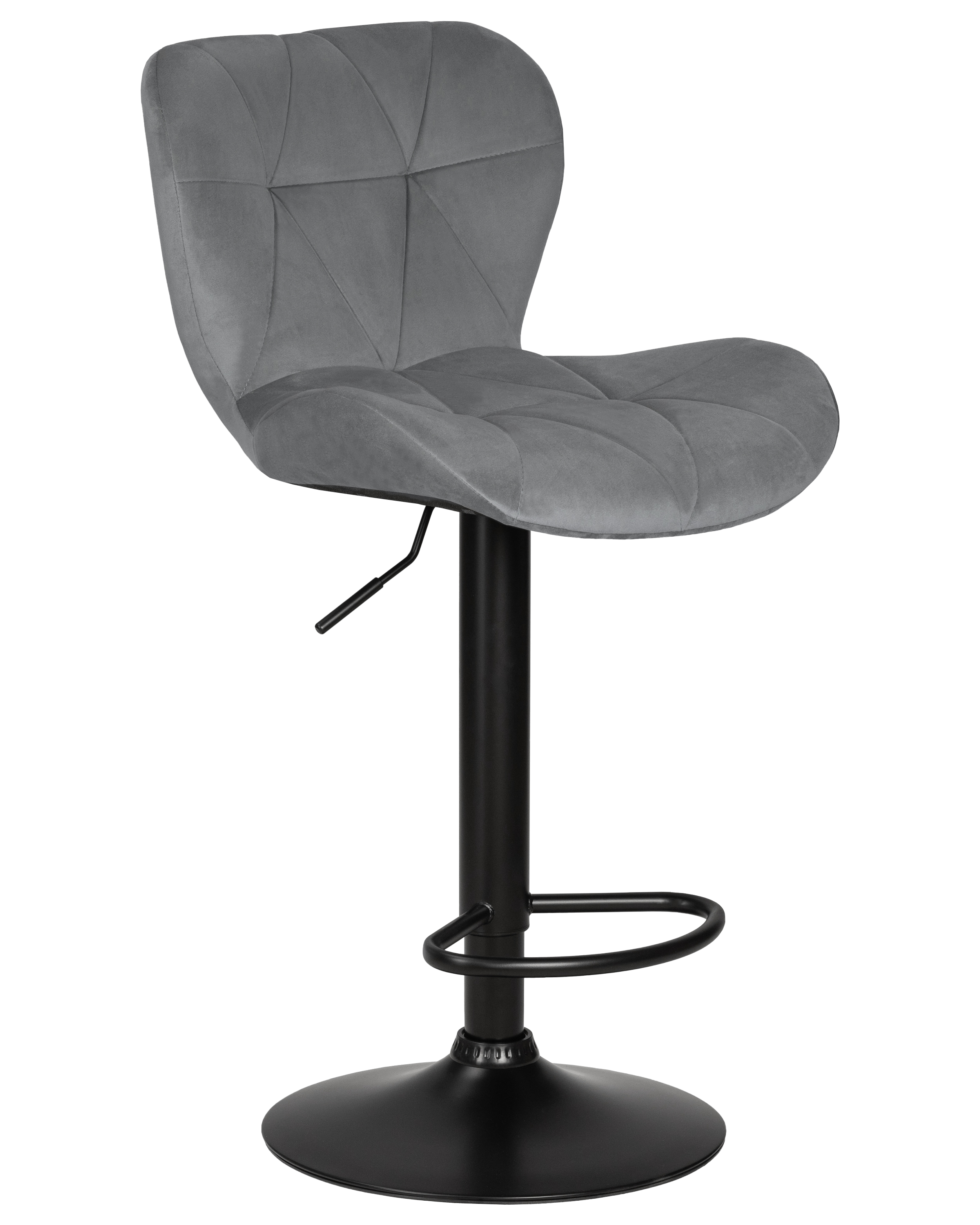 Стул DOBRIN BARNY - фото 1