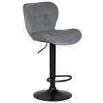 Стул DOBRIN BARNY