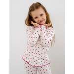 Пижама NATIVIA