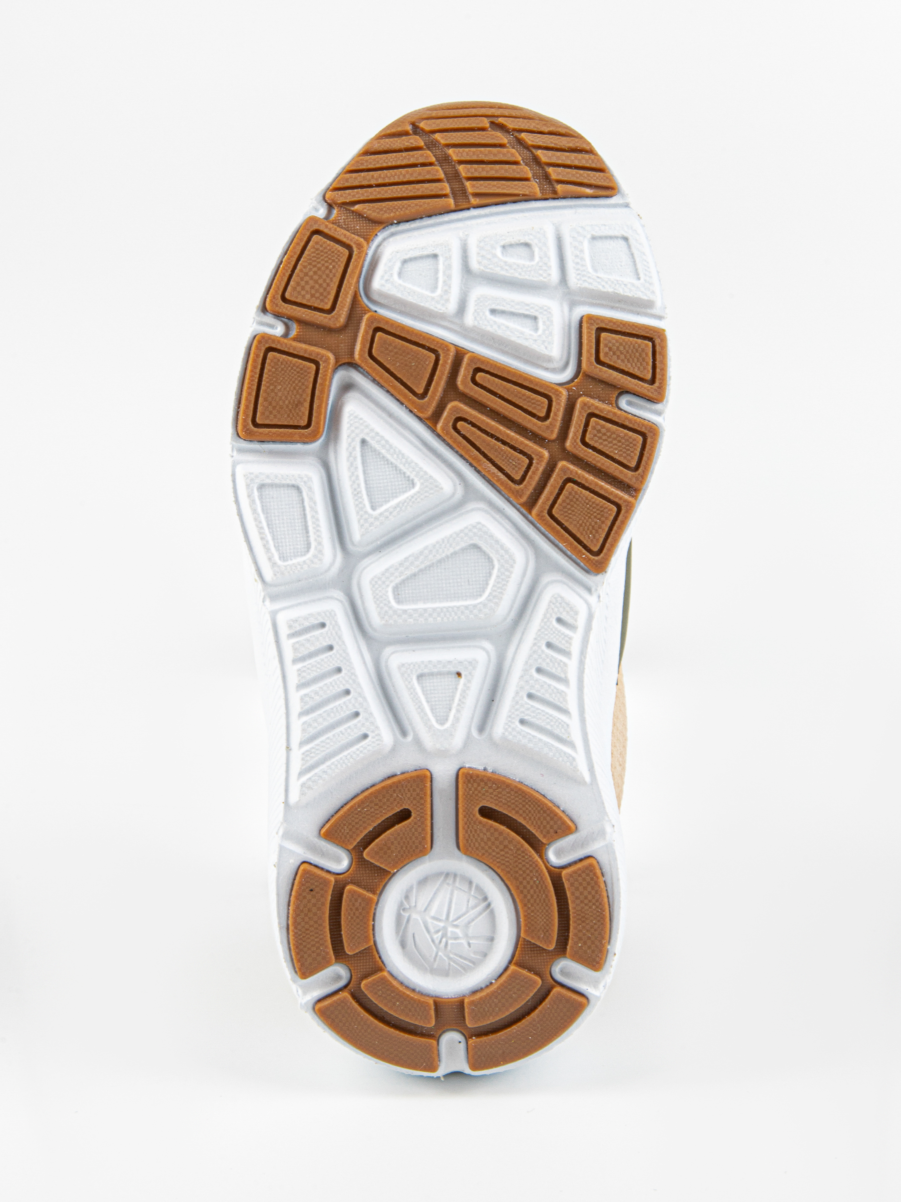 Кроссовки Kapika 71571-2 - фото 8