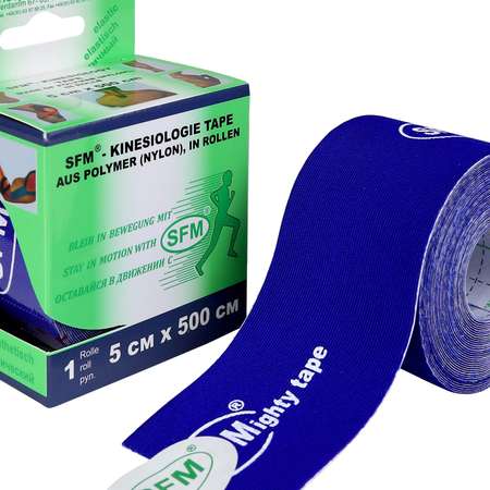 Тейпы SFM Hospital Products