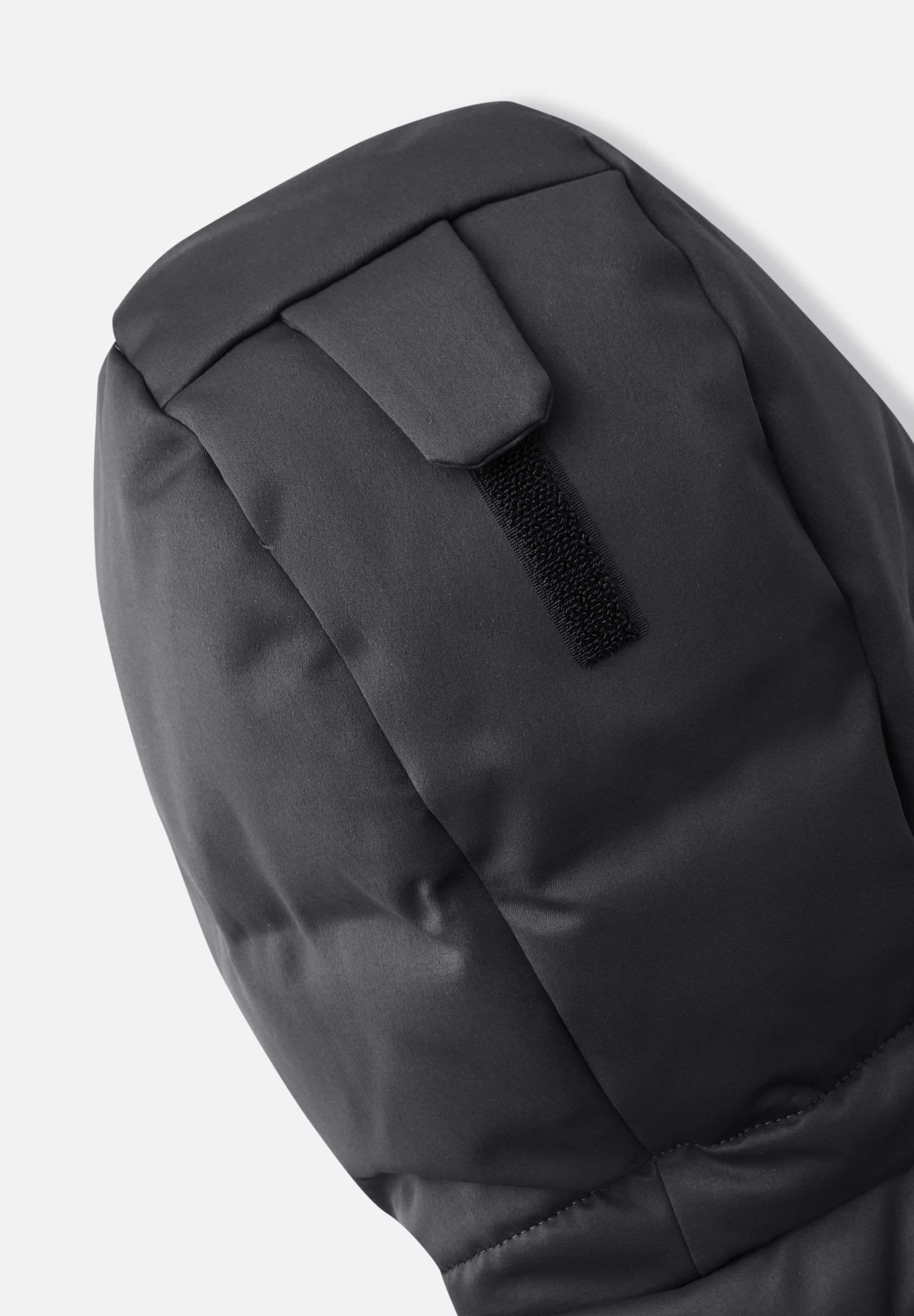 Куртка Reima 531567-9650 - фото 4