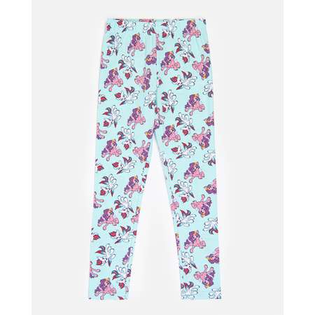 Леггинсы My Little Pony