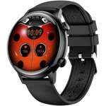 Смарт-часы CheckME Smart CheckME Smart CMSHK39BB