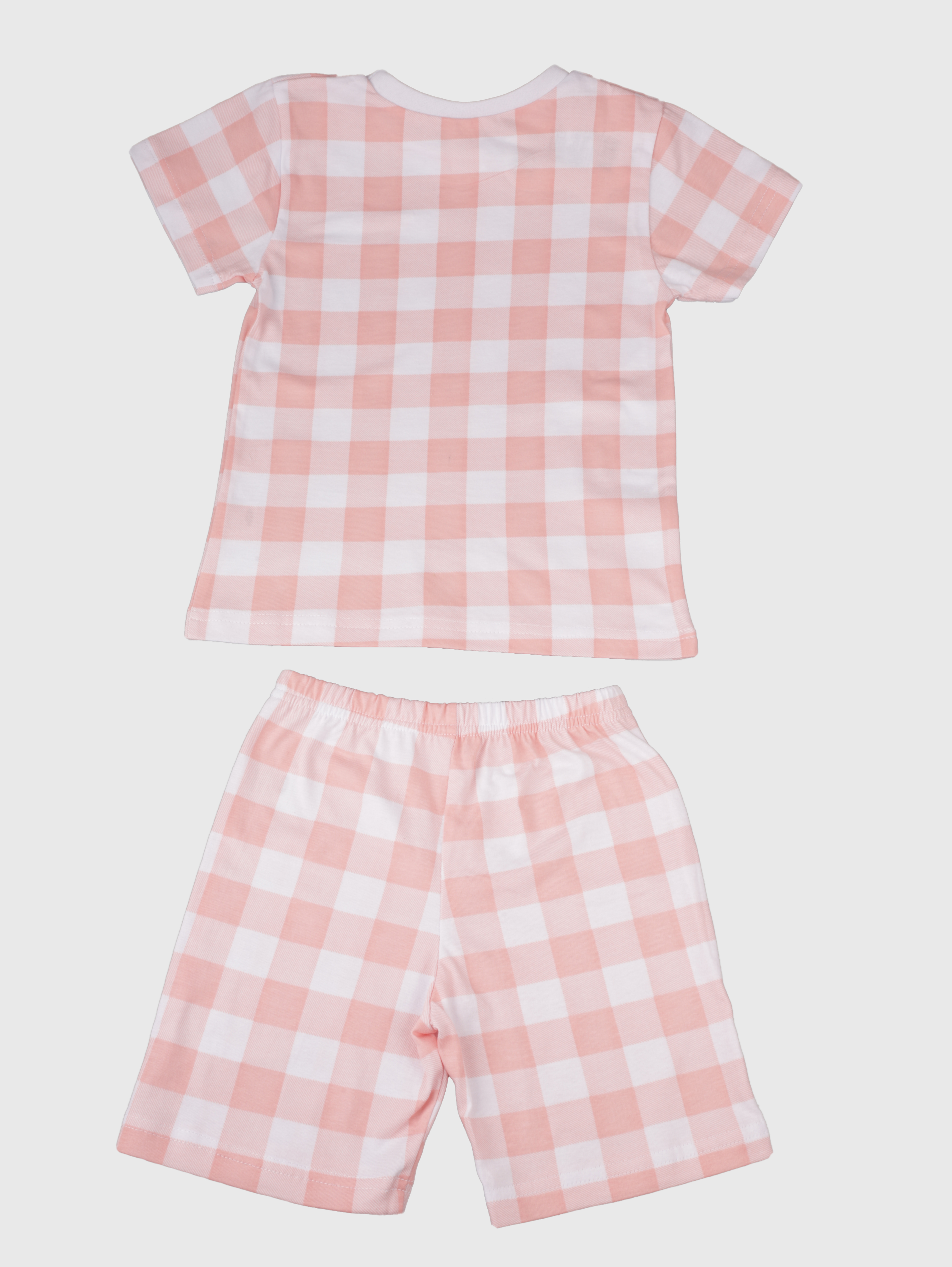 Пижама КотМарКот 801675 - фото 4